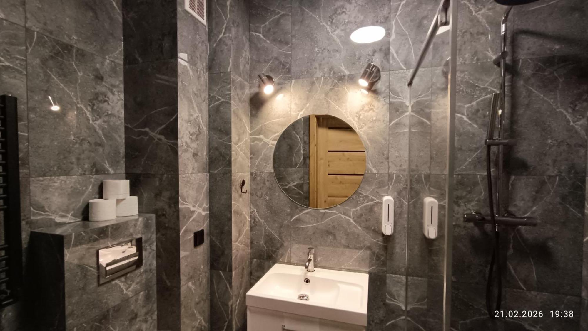 Radzikowskiego 100B - Krakow — Photos 1